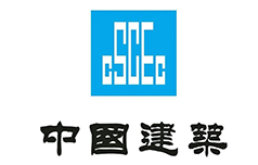 歐寶：見(jiàn)證輝煌：2025 “中品榜”健康板材十大品牌榜單公布